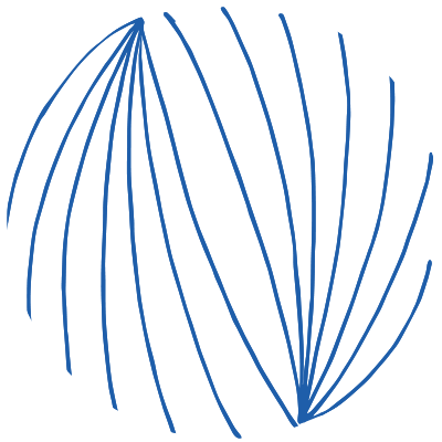 logo 2022